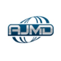 AJMD SERVIÇOS logo - Similar company to Webposto