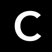 Cayo Ventures GmbH logo - Similar company to Boatim