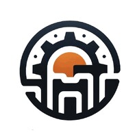 Kontratista logo - Similar company to Atrevi