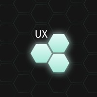UXHive logo - Similar company to Cucabara