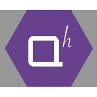QUANTUM-H (PRIVATE) LIMITED logo - Similar company to Quantum-H