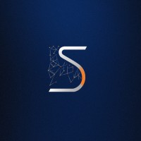 SKILLABs logo - Similar company to Skillabs