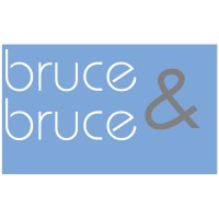 bruce & bruce, Inc. logo - Similar company to 450 Architects