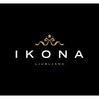 Ikona Ljubljana
