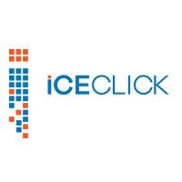 Iceclick