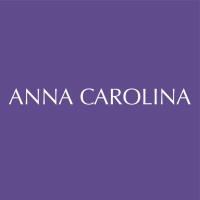 Anna Carolina logo - Similar company to Hyatt Regency Chesapeake Bay Golf Resort, Spa & Marina