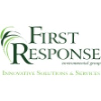 First Response Environmental Group