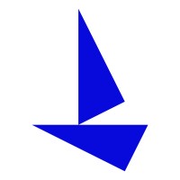 Sanbuk logo - Similar company to Tasfa | تسفا
