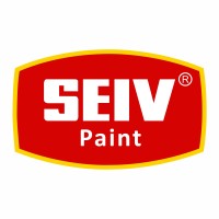 PT. SEIV Indonesia logo - Similar company to Cloudetica Solutions