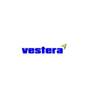 VESTERA RESOURCES SDN BHD logo - Similar company to Vestera