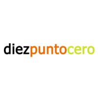 Diezpuntocero logo - Similar company to Showleap Technologies