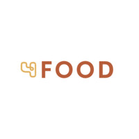 4 FOOD SRL logo - Similar company to Zenit Ambiente