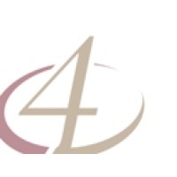 4 Life Wealth Management