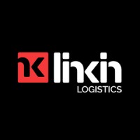 Linkin Logistics