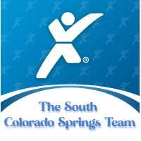 Express Employment Professionals - South Colorado Springs logo - Similar company to Express Employment Professionals - Colorado Springs, Co (North)