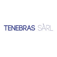 Tenebras Sàrl logo - Similar company to Dabgarvinayakv.Com