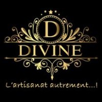 Le Monde De Divine logo - Similar company to Media Key Solutions
