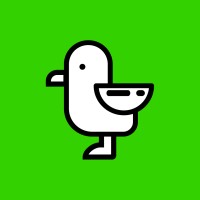 Marti Technologies (NYSE: MRT) logo - Similar company to Warner Bros. Discovery Türkiye