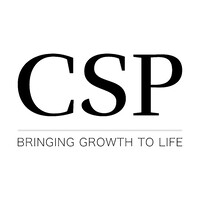 Csp Consultants