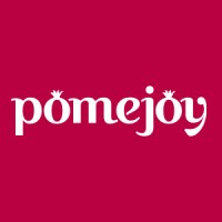 Pomejoy logo - Similar company to Emc Leaders