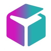 JAR Softwares LLC logo - Similar company to Voicefoundry