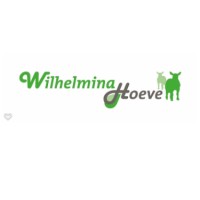 Zorgboerderij Wilhelminahoeve logo - Similar company to Rtv1