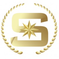 Schnitker Law Office, P.A