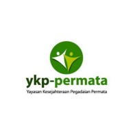 Yayasan Kesejahteraan Pegadaian Permata logo - Similar company to Yayasan Kesejahteraan Keluarga Soegijapranata