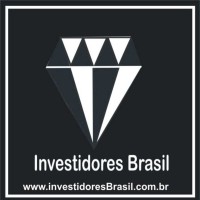 Investidores Brasil logo - Similar company to Assic - Cryptocurrency Investors Association