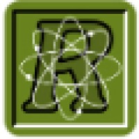 Rothenbuhler Engineering logo - Similar company to Nde Engineering Inc