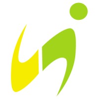 Ideattiva S.r.l. logo - Similar company to Bst Nexus S.R.L.