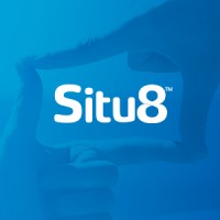 Situ8 Retail Sales Tool