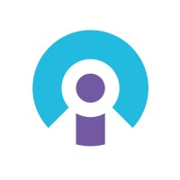 Inology IT logo - Similar company to Technologylab Ltd