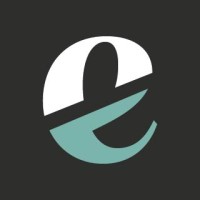 Styleconomy • Lifestyle e Business Italiano logo - Similar company to Bechiva