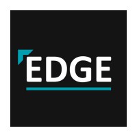 Edge Partners logo - Similar company to Intelity