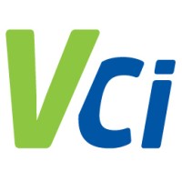 investiční skupina Vci logo - Similar company to Soyka.Bio