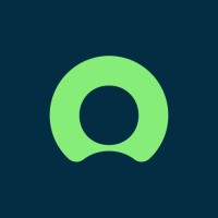 ServiceNow Research logo - Similar company to Zero Reliance Organizations