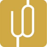 WooWine logo - Similar company to Imonah