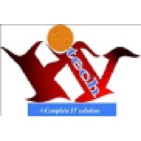 Wintech Computers (P) Ltd