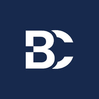 Bespoke Commercial Buyers Advocacy logo - Similar company to Urban Infill Developments
