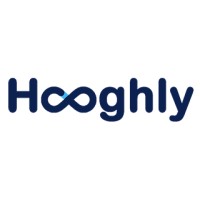 Hooghly Technologies & Services Private Limited logo - Similar company to Anand K