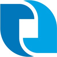 Tel.Pacific Limited
