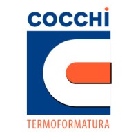 Cocchi Termoformatura S.r.l. con socio unico logo - Similar company to Nedupack Thermoforming  | Part Of New Packaging Group