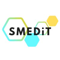 SME Digital Transformation logo - Similar company to 99%Sme Initiative