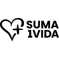 Suma Una Vida-Cardioprotección logo - Similar company to Ar Instruments