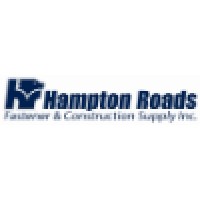 Hampton Roads Fastener And Construction Supply