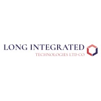 Long Integrated Technologies Ltd Co