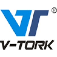 Vtork Actuator and Controls (FZC) logo - Similar company to Gantiel Vensott E.P.S.