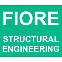 Studio Fiore Ingegneria logo - Similar company to Studiolepreti