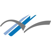 Cabinet Pierre Rivoire logo - Similar company to Effusion